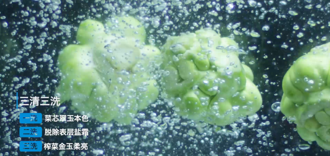 �ƶ�����3118(�й�)�ٷ���վ